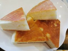-塞伊德·蒙餐(锡林浩特店)
