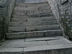 -妙峰山风景名胜区