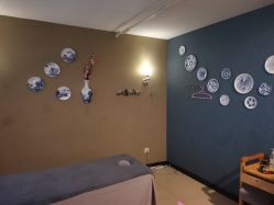 -唯伊美塑身美养连锁