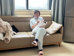 -汇慈安·高端自营月嫂(武汉月子尊享店)