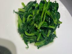 -屋里厢上海菜馆