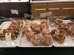 -多乐之日(和平伊势丹店)
