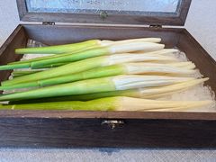 -品粹徽园·家常安徽菜