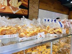 -苹果花园(鞍山路店)