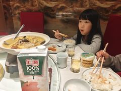 -潇湘码头·鲜湘菜(清河店)