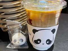 -COSTA COFFEE(西直门店)