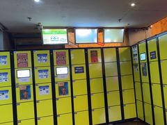 -明日世界密室轰趴·剧本桌游·箭馆团建(国贸店)