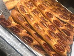 法国脆肠-Sunflour(来福士店)