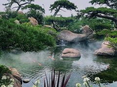 -罗红摄影艺术馆