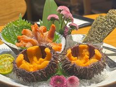 -赤稻·日式料理(禅城店)