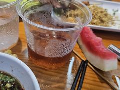 -养牛邓·潮汕牛肉海鲜自助火锅(广州店)