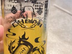 -纪录片《人生一串》体验店(静安店)