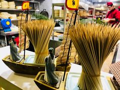 -淀里船宴(裕华东路店)