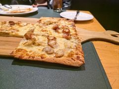 -兰特伯爵西餐厅·啤酒屋(方庄店)