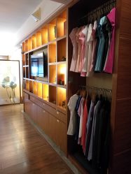 -广州萨谛艾扬格瑜伽中心