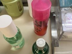 -漫·汤泉