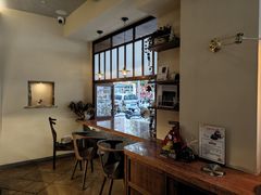 -帝戎(禾祥西路店)