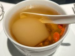 -三利音·玖弄小鲜(浦东嘉里城店)