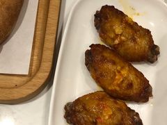 -烁先生披萨·儿童餐下午茶(河南岸店)