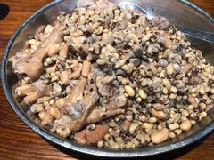 -农汤老店(顺联公园里店)