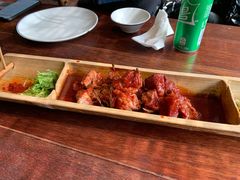 南乳扎烧-大牌大·传统杭帮菜(湖滨店)