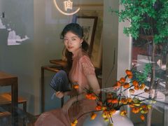 -瑞面(吴宫泛太平洋酒店)