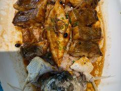 -小满海鲜·别院(天津旗舰店)