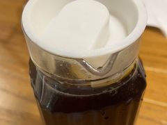 -新白鹿餐厅(百联中环店)