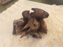 -新金盛·海鲜酒楼(盐田店)