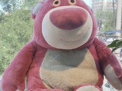 -懒人盐府人家(航天桥店)