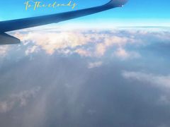 -银川河东国际机场