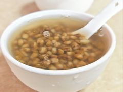-瘦鬼老档糖水铺