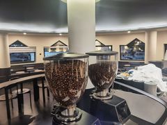 -ChanDu躔度咖啡(灯塔店)