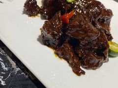 -七星龙虾城·海鲜·大闸蟹(吴江店)