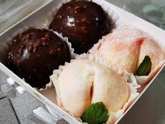 -ZIYUE CAKE线上店