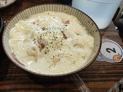 -滋味厨房小酒馆(万达广场店)