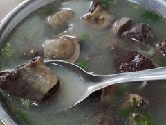 -鑫旺旺汤包(总店)