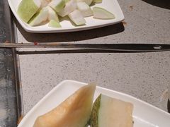 -海底捞火锅(群光广场店)