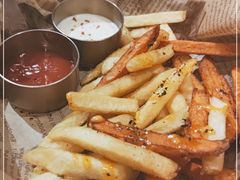 -自如ZSPACE四合院艺术餐厅