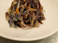 -汤记传菜(秀浦路店)