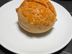 -有璟阁港式餐厅(金融街购物中心店)