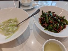 -老长沙湘菜馆(凤凰路店)