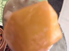 -上海苏航生活广场