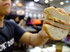 -华星冰室(湾仔店)