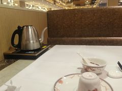 -稻香海鲜饭店(第一国际店)