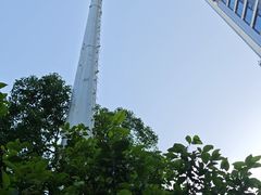 -武汉荟聚
