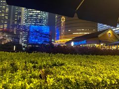 -宝莱纳餐厅(滨江店)