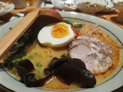 -鮨桐日本料理(望京店)