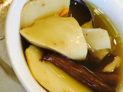 -味茂·老船夫1927(东海东路店)