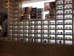 -A380视光·蔡司眼镜店(锦艺城店)